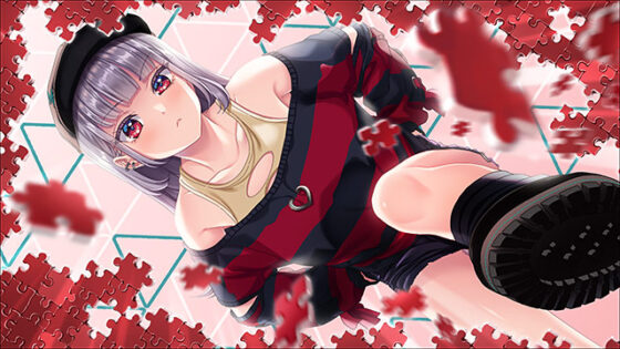 【DL版】Lip lipples