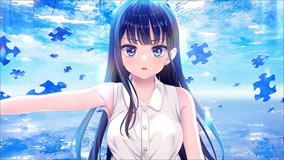 【DL版】Lip lipples