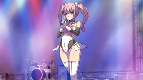 【スマホ版】風紀委員長 撫子【DL Play Box版】 [なぎや本舗] | DLsite