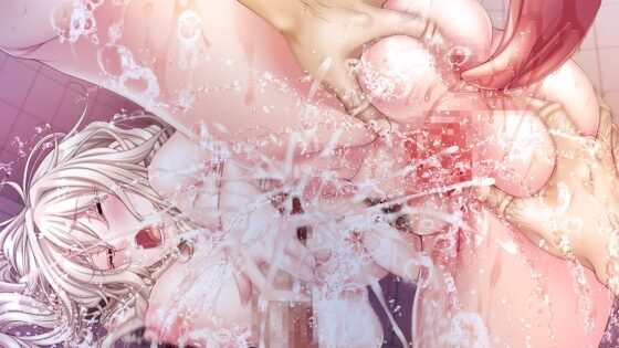 【DLsite限定版】一根不浄 [TinkerBell] | DLsite 美少女ゲーム - R18