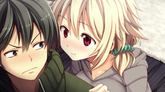 【DL版】【期間限定】OVERDRIVEバンド特集セット