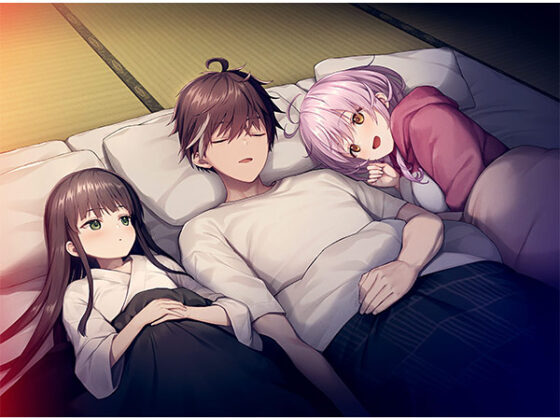 【DL版】DeepOne‐領界侵犯‐