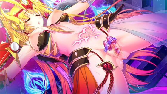 【DL版】【期間限定】LiLiM戦姫セット