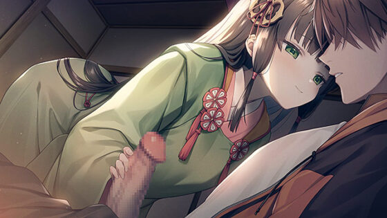 【DL版】DeepOne‐領界侵犯‐