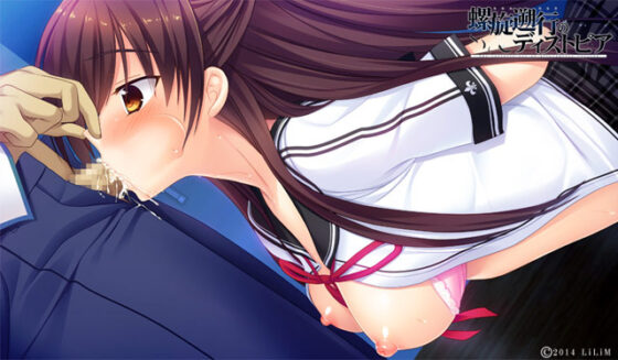 【DL版】【期間限定】LiLiM戦姫セット