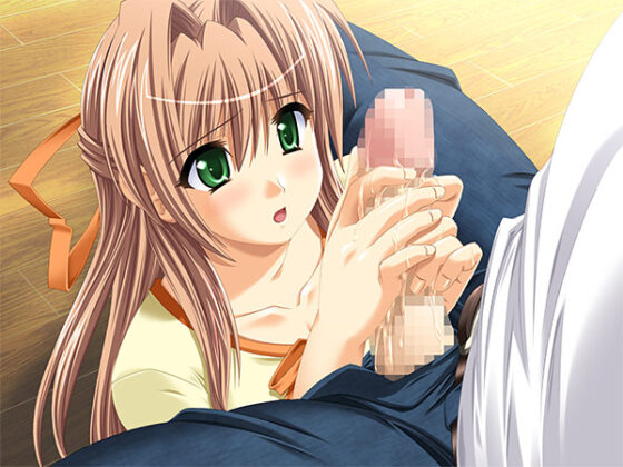 【DL版】【まとめ買い】CLOCKUP 官能の秋宵フェア 10本選んで10,000円！