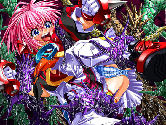 【DL版】【まとめ買い】CLOCKUP 官能の秋宵フェア 10本選んで10,000円！