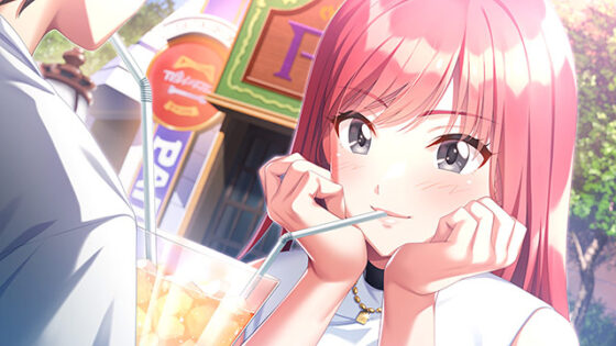 【DL版】下級生リメイク - アダルトPCゲーム - FANZA GAMES