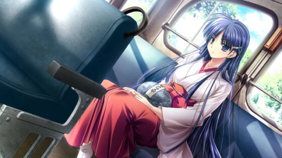 【DL版】【期間限定】「神楽新風記〜護の章〜」発売記念セット！