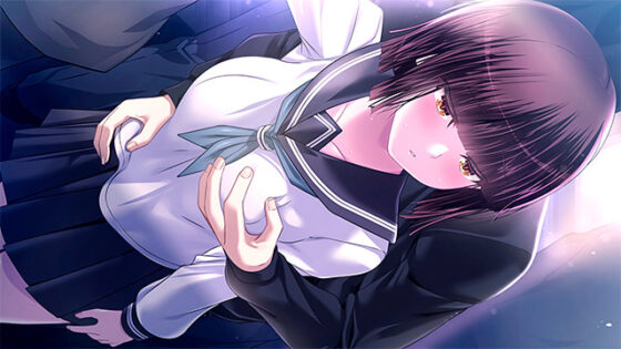 【DL版】極限痴●特異点NEO