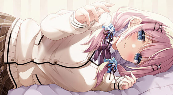 【DL版】妹(姉)は兄(弟)の性癖を歪ませたい!