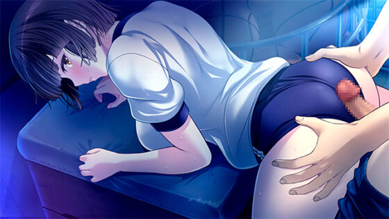 【DL版】極限痴●特異点NEO