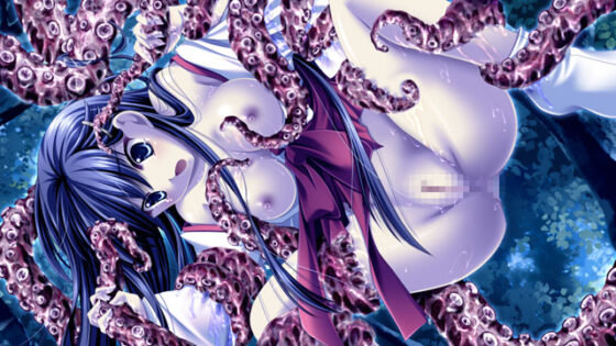 【DL版】【期間限定】「神楽新風記〜護の章〜」発売記念セット！