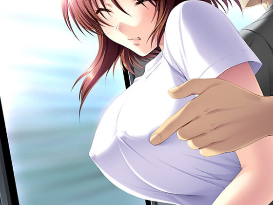 【DL版】ボクの彼女はガテン系/彼女がした事、僕がされた事/巨乳妻完全捕獲計画/ボクの妻がアイツに寝取られました。【Windows10対応】