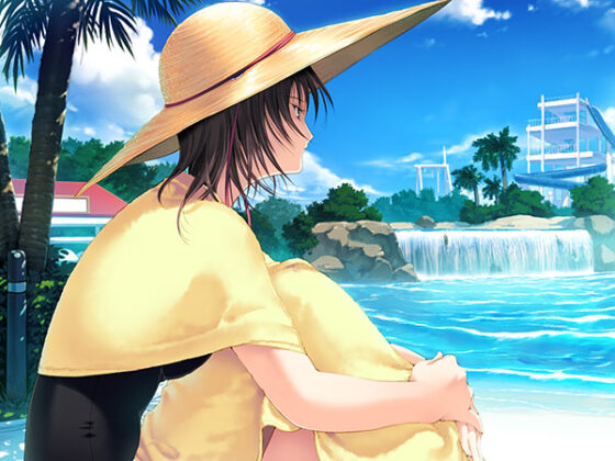 【DL版】媚肉の香り〜ネトリネトラレヤリヤラレ〜【Windows10対応】