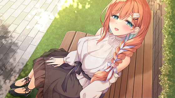 【DL版】妹(姉)は兄(弟)の性癖を歪ませたい!