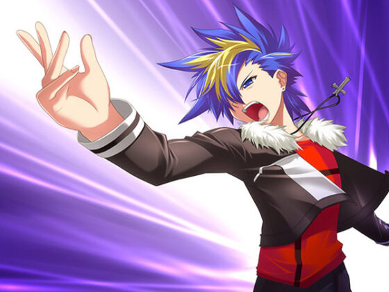 【DL版】ぴこぴこ〜恋する気持の眠る場所〜