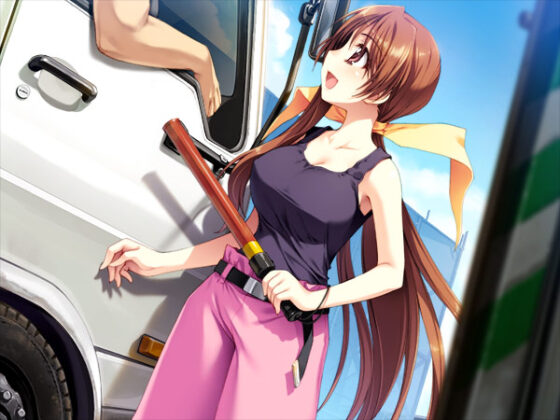 【DL版】ボクの彼女はガテン系/彼女がした事、僕がされた事/巨乳妻完全捕獲計画/ボクの妻がアイツに寝取られました。【Windows10対応】