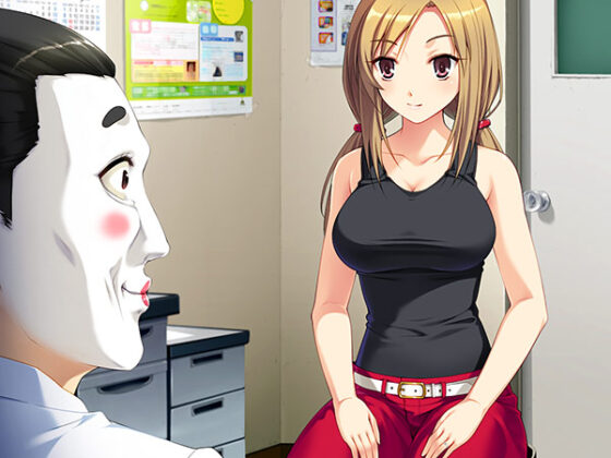 【DL版】麻呂の患者はガテン系1＆2 合体版【Windows10対応】