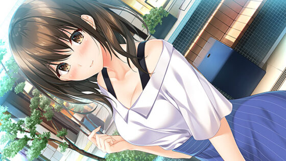 【DL版】ハッピーウィークエンド