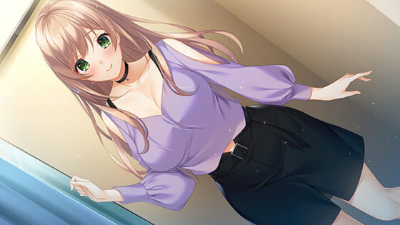 【DL版】ハッピーウィークエンド