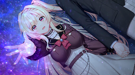 Unlabel Trigger -Prelude to War- [DL Edition]