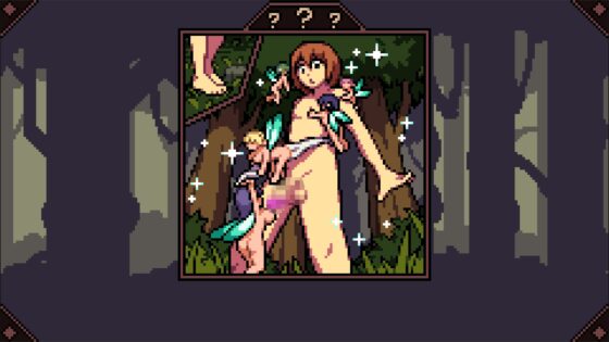 Life with the tribe [ChimeraZak] | DLsite 同人 - R18