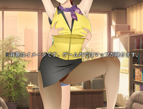 ママショタ・キングダム3 エロ○キ帝国の逆襲篇(ダイニホケンシツ)｜FANZA同人