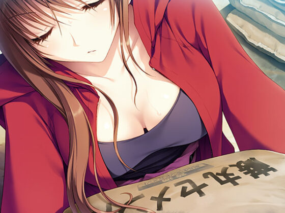 【DL版】ボクの彼女はガテン系/彼女がした事、僕がされた事/巨乳妻完全捕獲計画/ボクの妻がアイツに寝取られました。【Windows10対応】