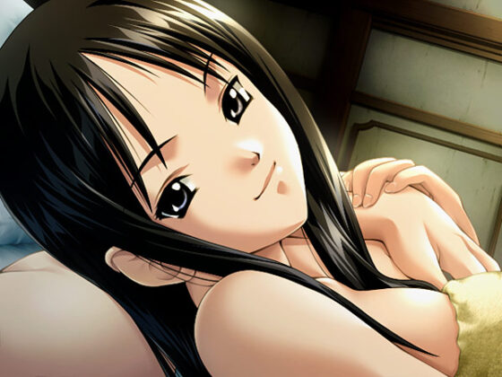 【DL版】百鬼 〜淫黙された廃墟〜【Windows10対応】