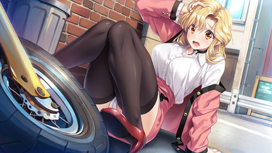 【DL版】野々村病院の人々リメイク - アダルトPCゲーム - FANZA GAMES