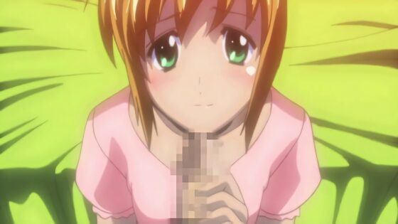 【特典付き】ぼくのぴこシリーズセット【HD版】 [ナチュラルハイ] | DLsite 美少女ゲーム - R18