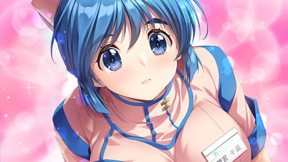 【DL版】野々村病院の人々リメイク - アダルトPCゲーム - FANZA GAMES