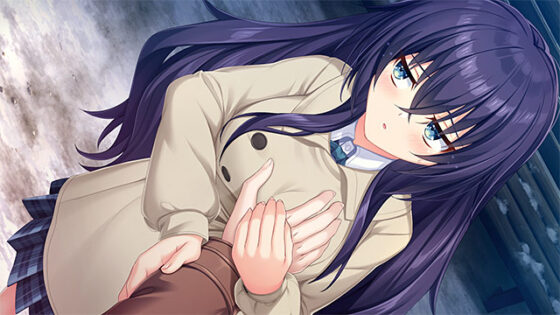 【DL版】【期間限定】【アントリ】アンラベル・トリガー 本編+アペンドWセット - アダルトPCゲーム - FANZA GAMES