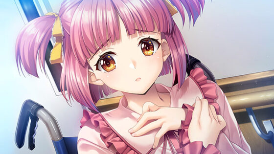 【DL版】野々村病院の人々リメイク - アダルトPCゲーム - FANZA GAMES