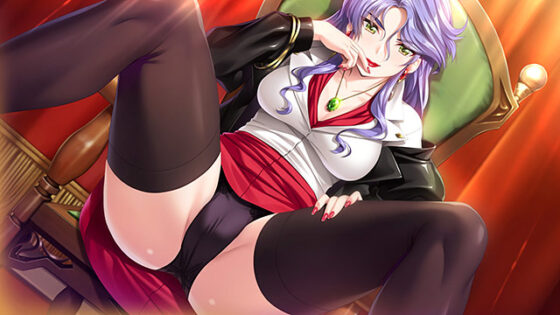 【DL版】野々村病院の人々リメイク - アダルトPCゲーム - FANZA GAMES