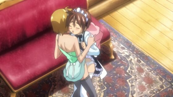 【特典付き】ぼくのぴこシリーズセット【HD版】 [ナチュラルハイ] | DLsite 美少女ゲーム - R18