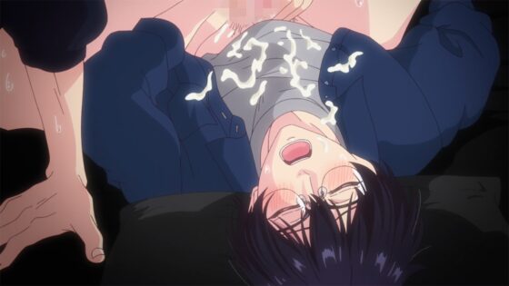 やたらやらしい深見くん【プレミアム版】 [AnimeFestaオリジナル] | DLsite 美少女ゲーム - R18