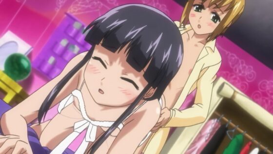 【特典付き】ぼくのぴこシリーズセット【HD版】 [ナチュラルハイ] | DLsite 美少女ゲーム - R18