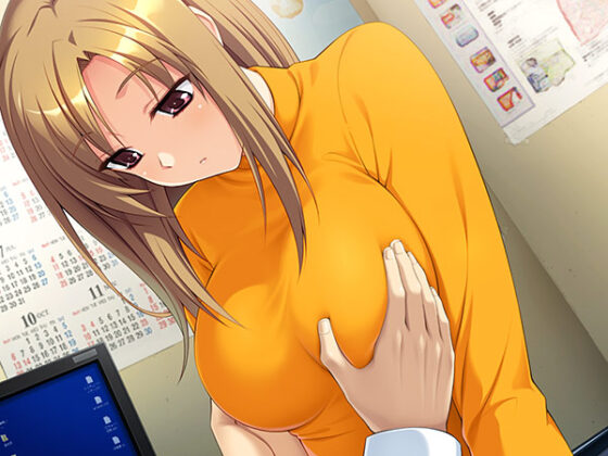 【DL版】麻呂の患者はガテン系1＆2 合体版【Windows10対応】
