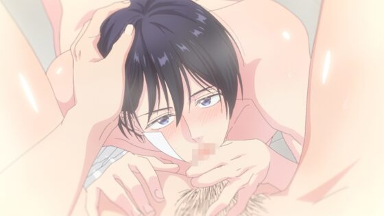 やたらやらしい深見くん【プレミアム版】 [AnimeFestaオリジナル] | DLsite 美少女ゲーム - R18