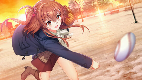 【DL版】【期間限定】【アントリ】アンラベル・トリガー 本編+アペンドWセット - アダルトPCゲーム - FANZA GAMES