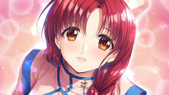 【DL版】野々村病院の人々リメイク - アダルトPCゲーム - FANZA GAMES