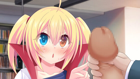 【DL版】ぷろだくとΘイクのべーしょん!〜オトナのオモチャで、絶頂を「革新」せよ!〜