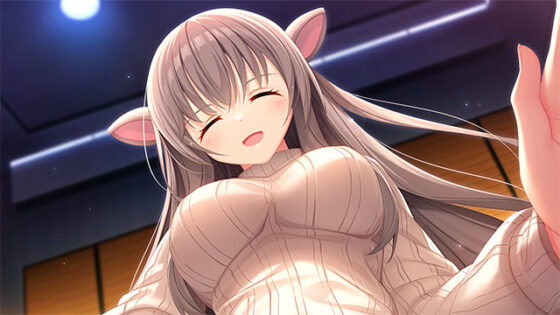 【DL版】【期間限定】【アントリ】アンラベル・トリガー 本編+アペンドWセット - アダルトPCゲーム - FANZA GAMES