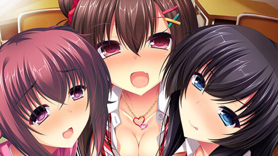 【DL版】自宅すたじお 10th Anniversary BOX - アダルトPCゲーム - FANZA GAMES