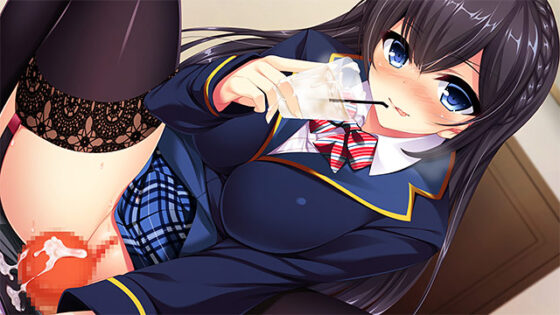 【DL版】自宅すたじお 10th Anniversary BOX - アダルトPCゲーム - FANZA GAMES