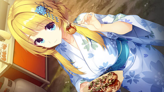 【DL版】ライムライト・レモネードジャム - アダルトPCゲーム - FANZA GAMES