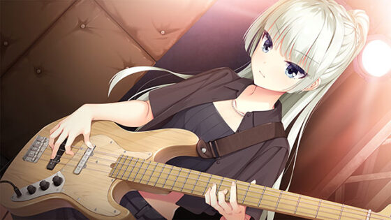 【DL版】ライムライト・レモネードジャム - アダルトPCゲーム - FANZA GAMES