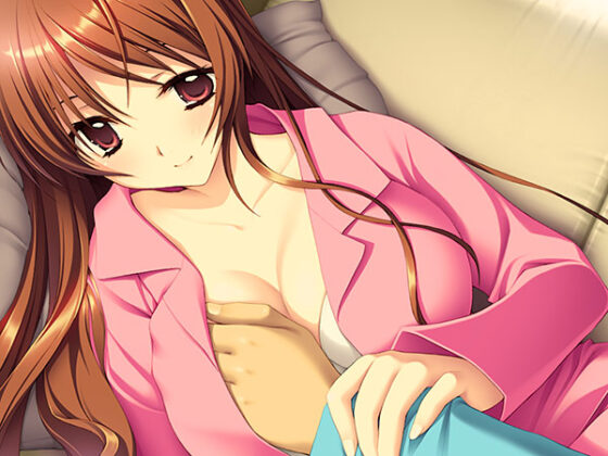 【DL版】ボクの彼女はガテン系/彼女がした事、僕がされた事/巨乳妻完全捕獲計画/ボクの妻がアイツに寝取られました。【Windows10対応】